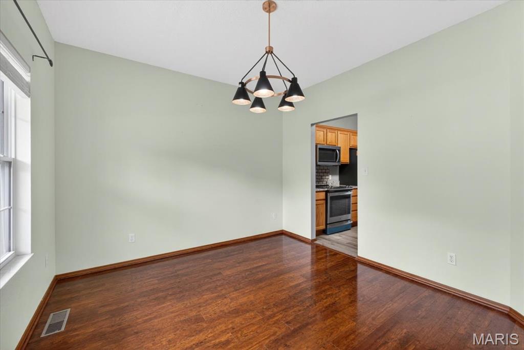At Fairwood Hills 2nd Add - Residential