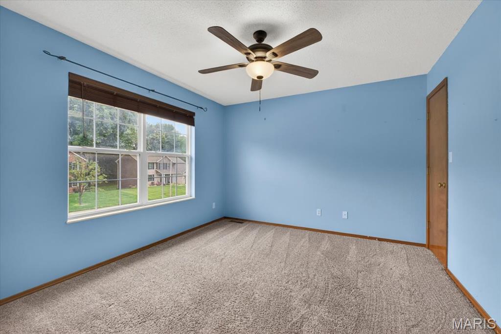 At Fairwood Hills 2nd Add - Residential