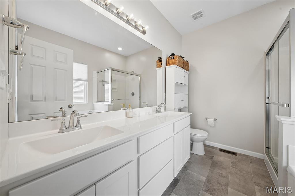 Park Hills - Residential