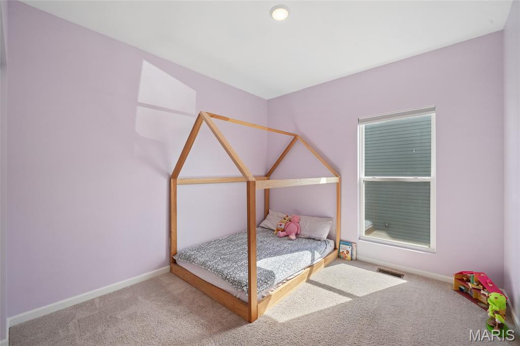 Park Hills - Residential
