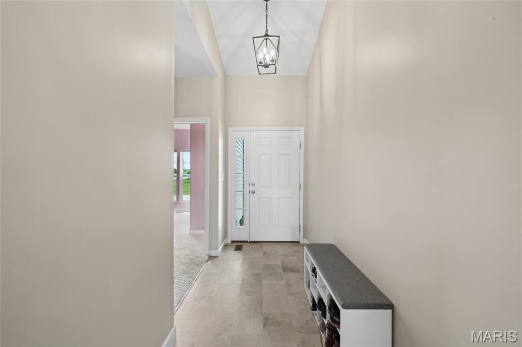 Park Hills - Residential