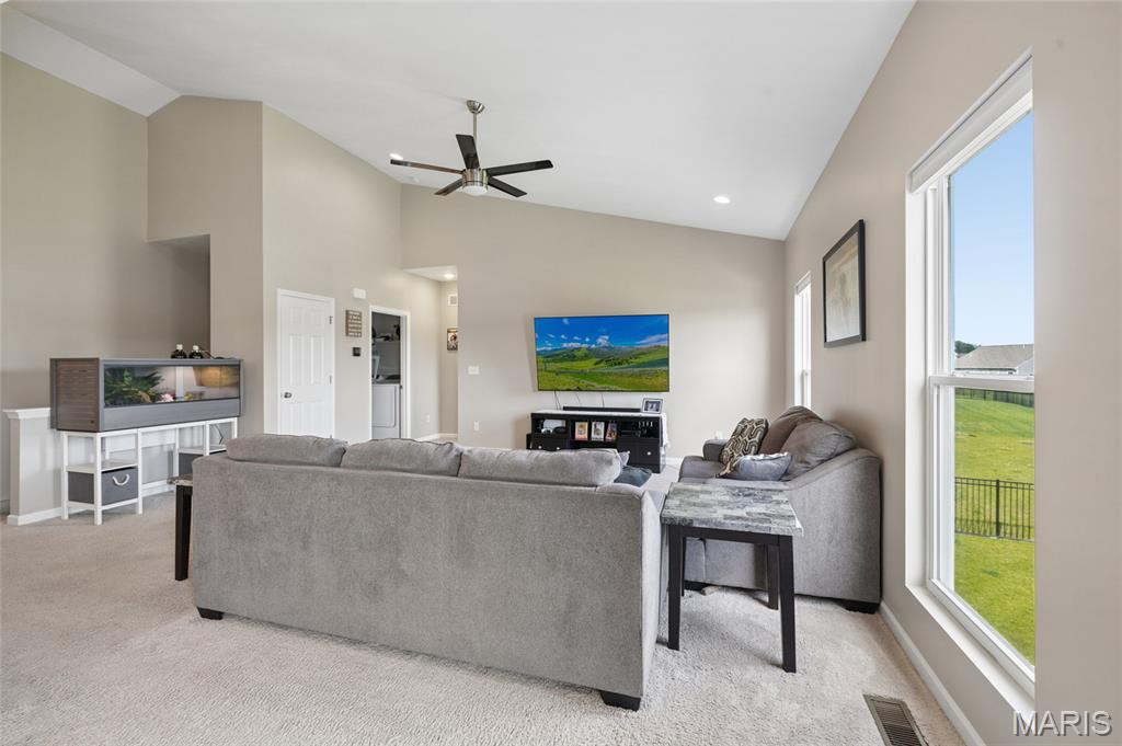 Park Hills - Residential