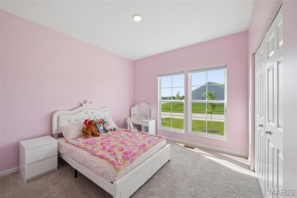Park Hills - Residential