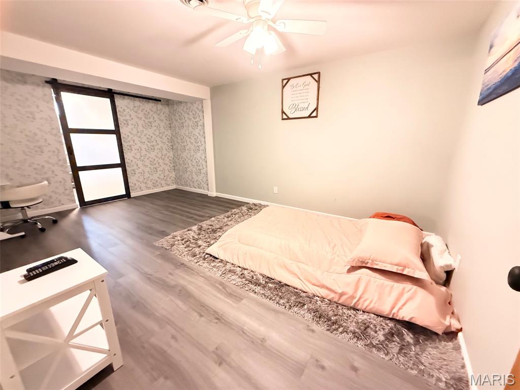 Lowrances Hunter Ridge - Residential