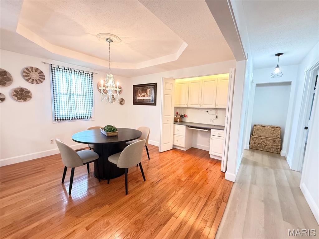 Lowrances Hunter Ridge - Residential