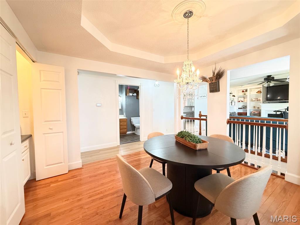 Lowrances Hunter Ridge - Residential