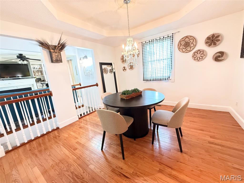 Lowrances Hunter Ridge - Residential