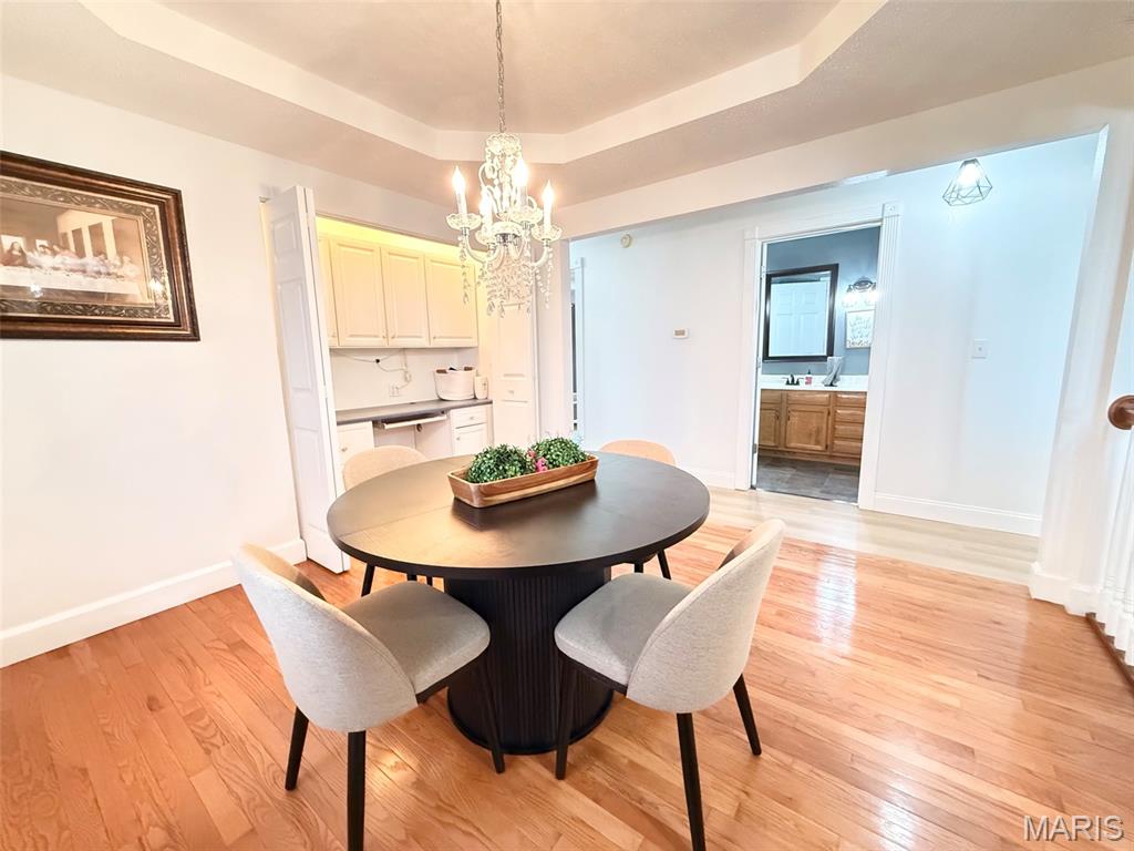 Lowrances Hunter Ridge - Residential