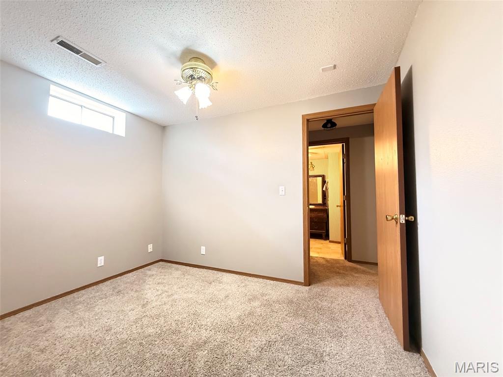 Lowrances Hunter Ridge - Residential
