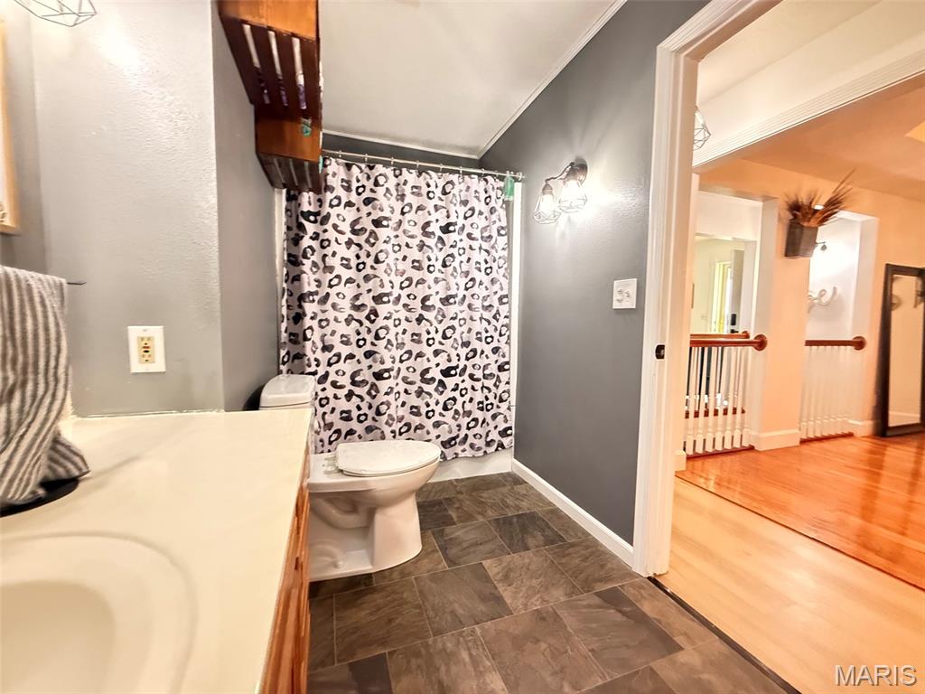 Lowrances Hunter Ridge - Residential