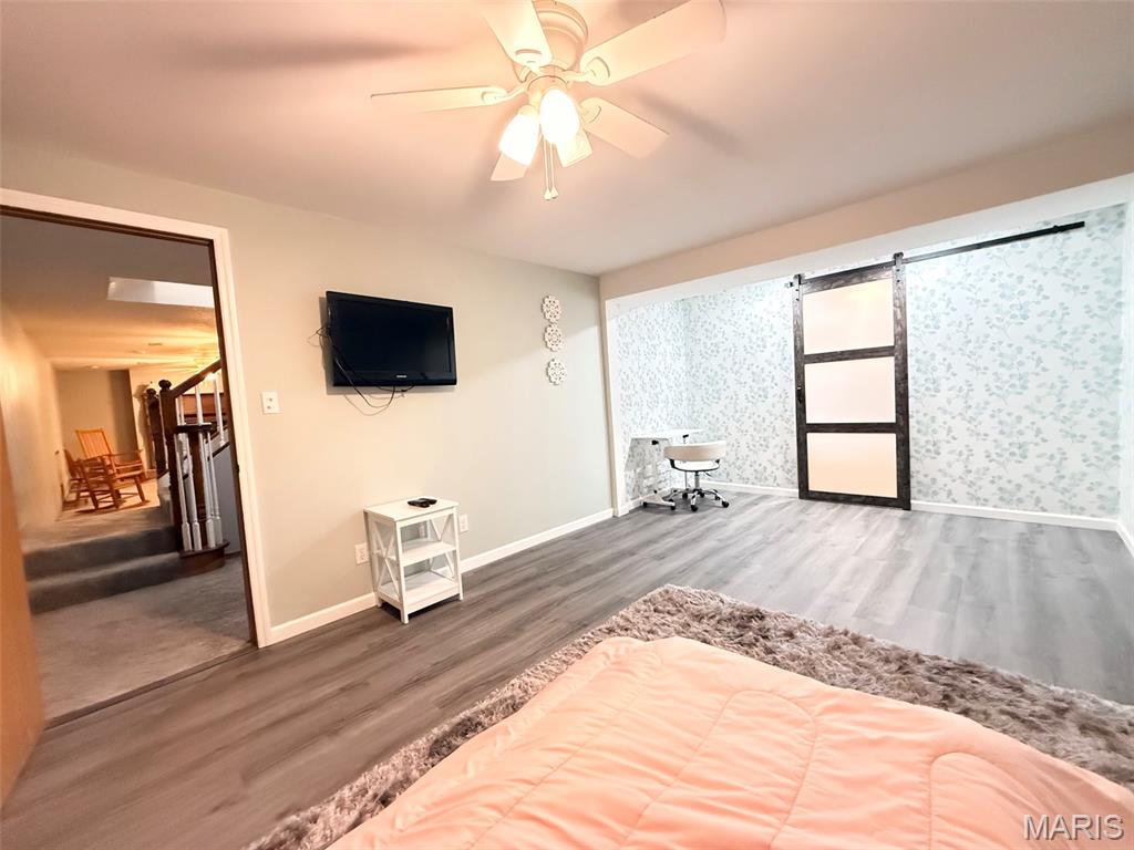 Lowrances Hunter Ridge - Residential