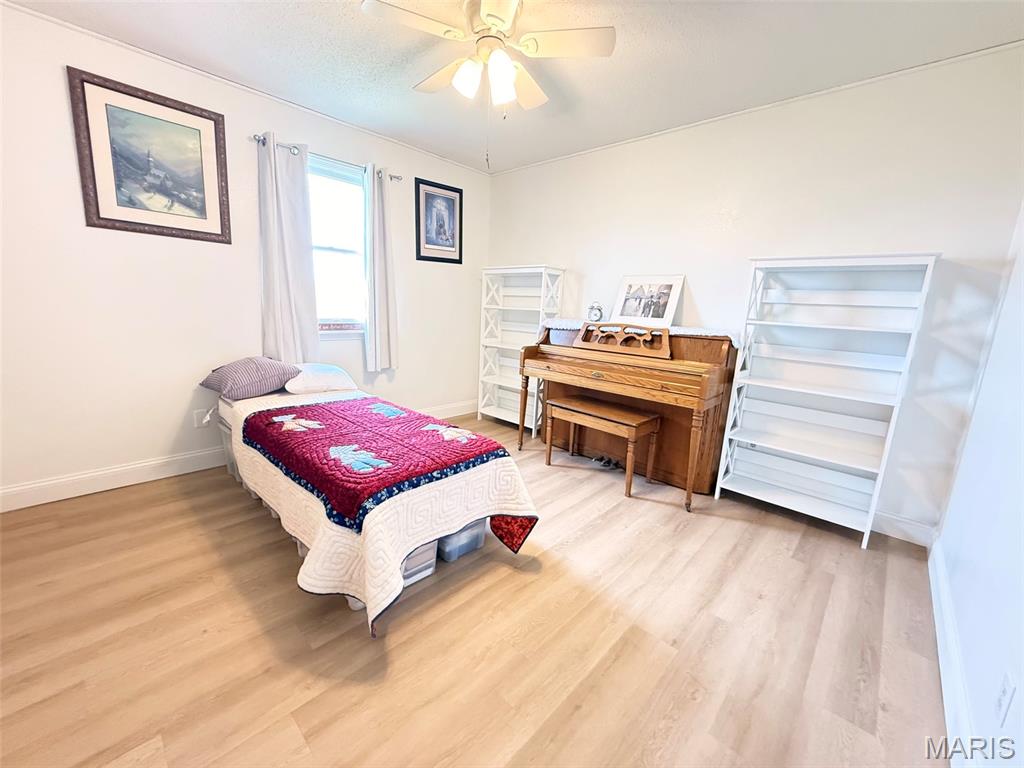 Lowrances Hunter Ridge - Residential