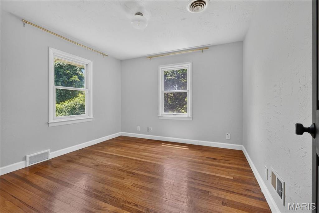 Hi Pt AC - Residential