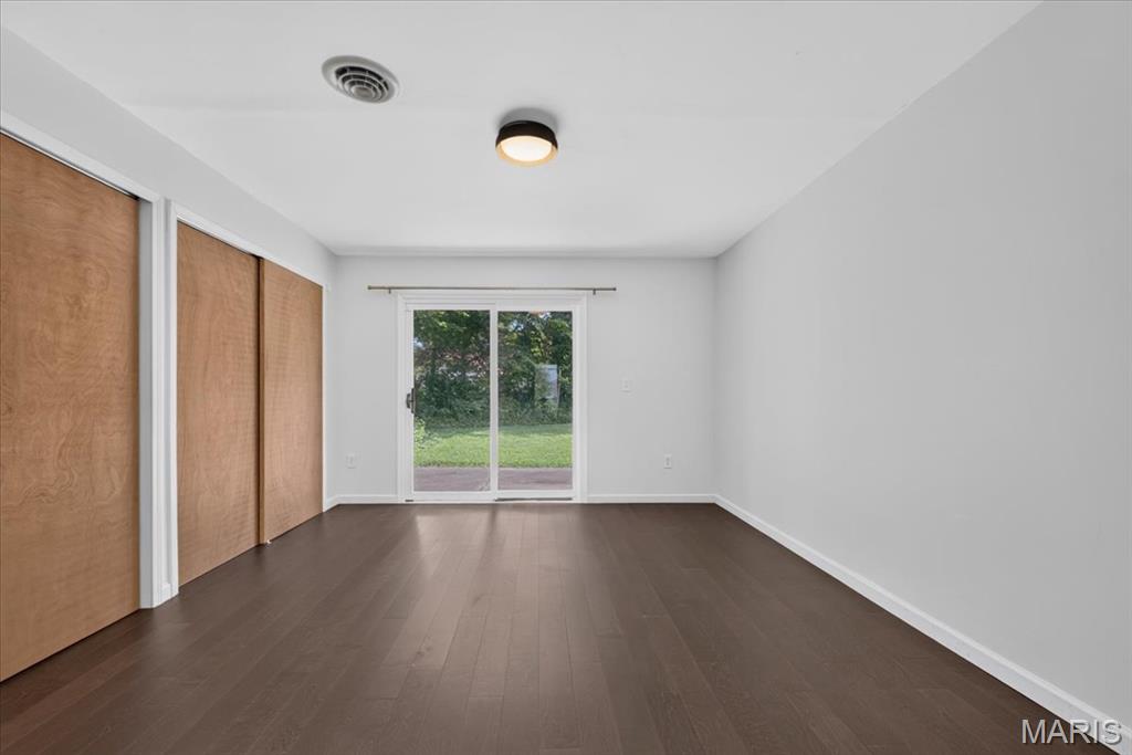 Hi Pt AC - Residential
