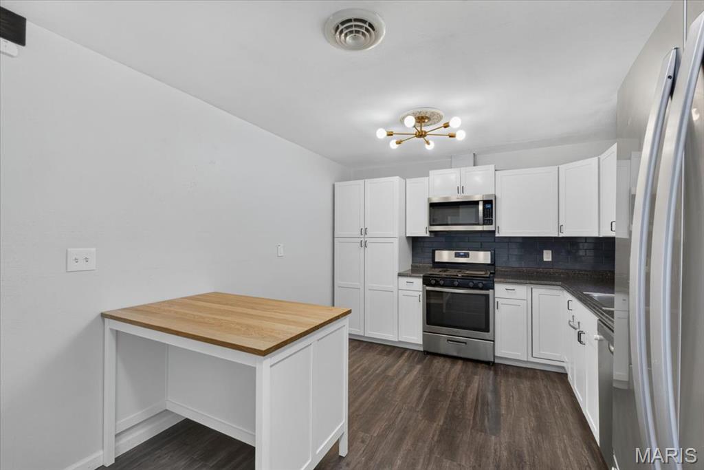 Hi Pt AC - Residential