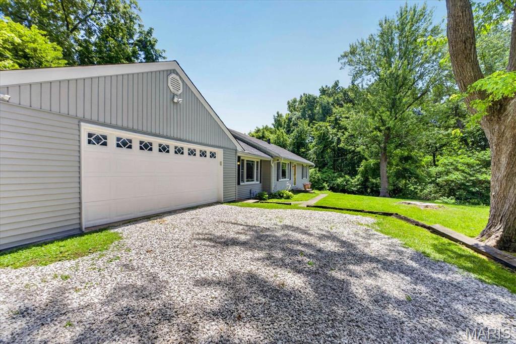 Hi Pt AC - Residential