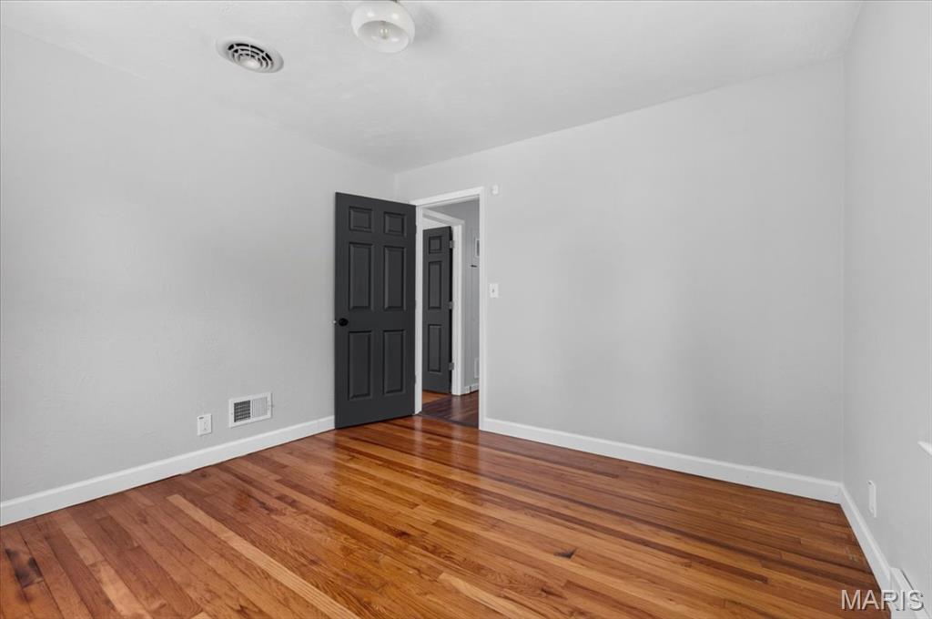 Hi Pt AC - Residential