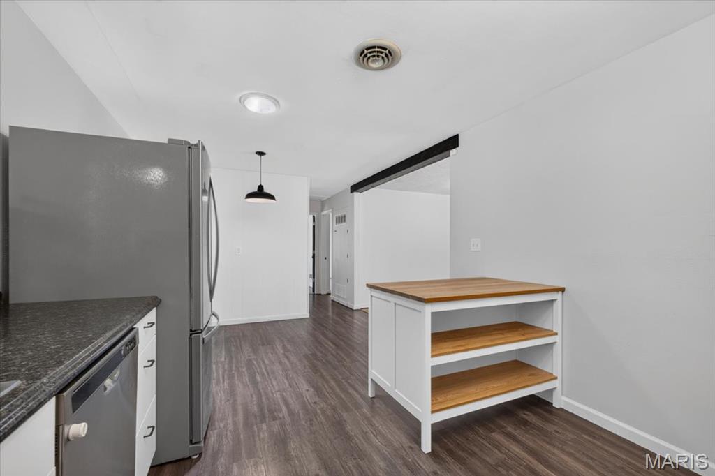Hi Pt AC - Residential