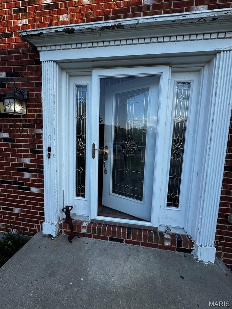 Meadow Ridge - Residential