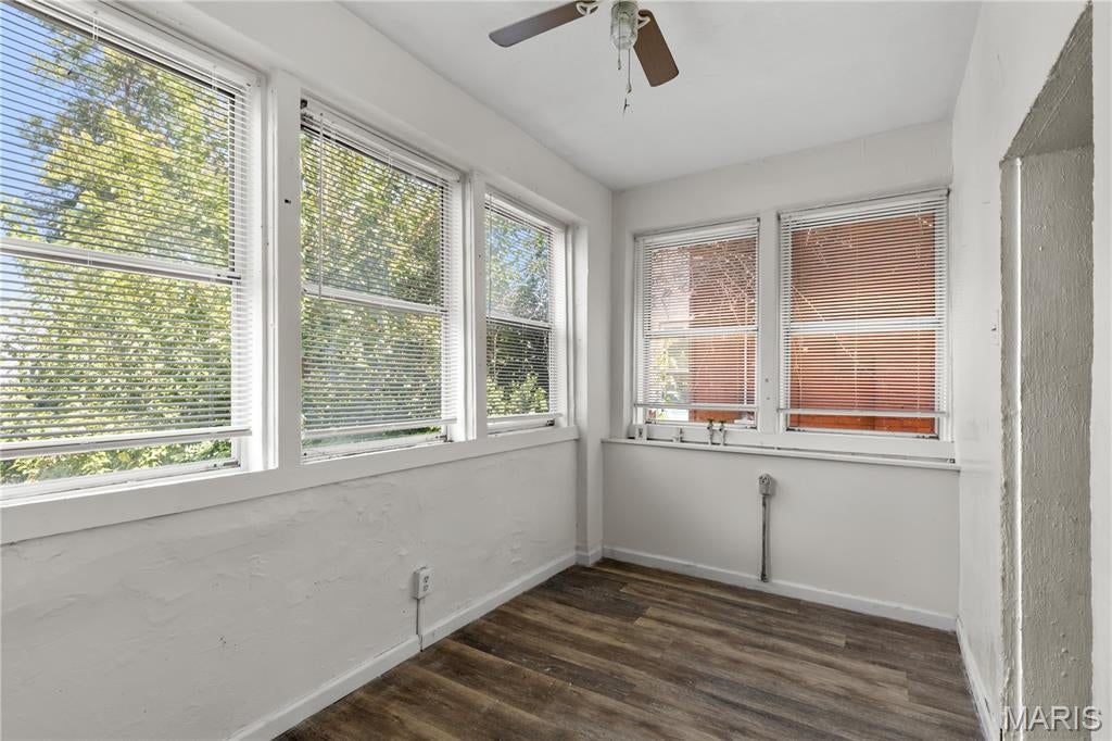 Wolf McDermotts Add - Residential Income