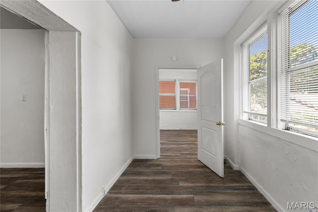 Wolf McDermotts Add - Residential Income
