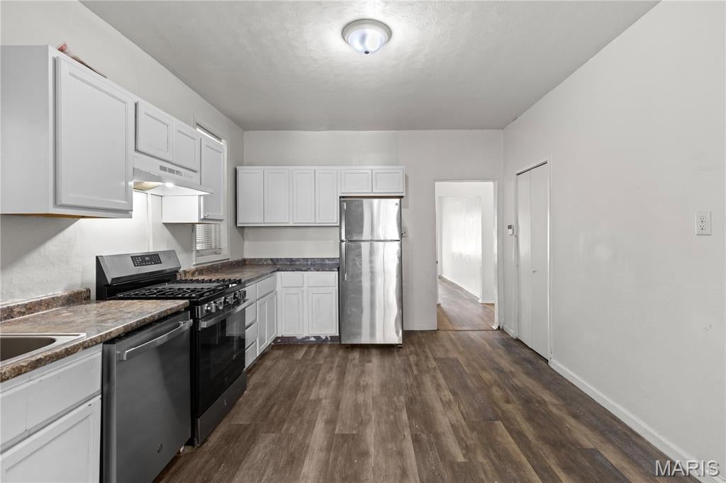 Wolf McDermotts Add - Residential Income