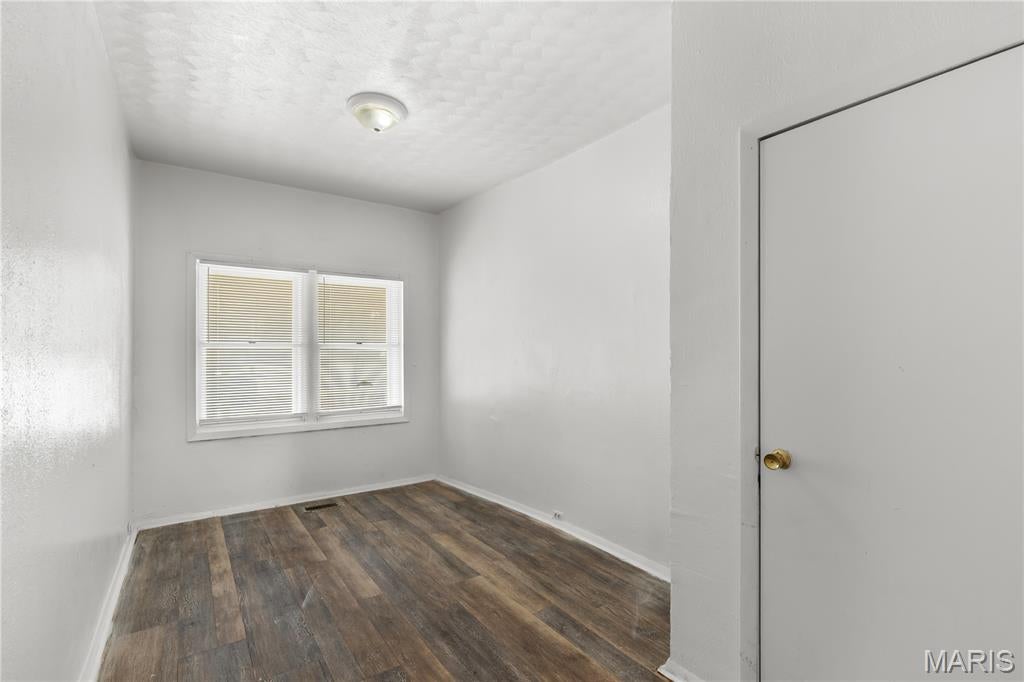 Wolf McDermotts Add - Residential Income