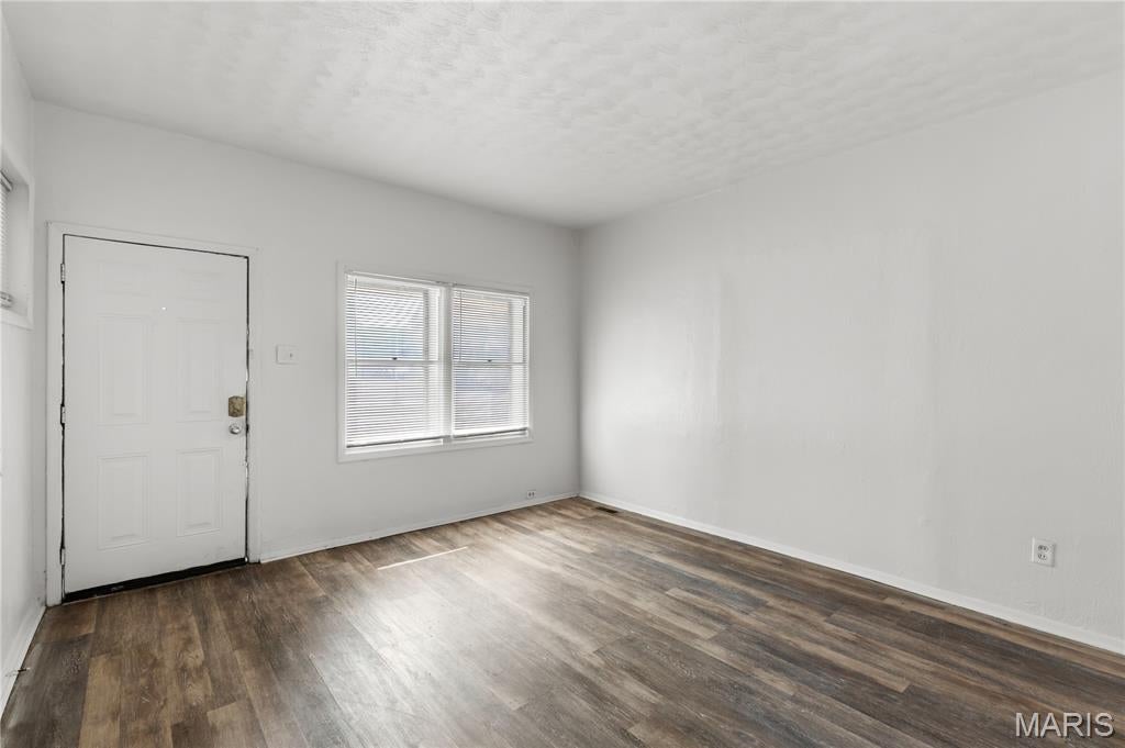 Wolf McDermotts Add - Residential Income