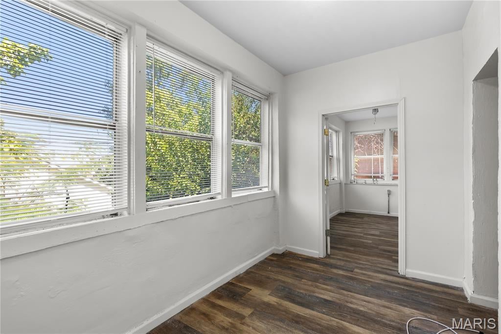 Wolf McDermotts Add - Residential Income