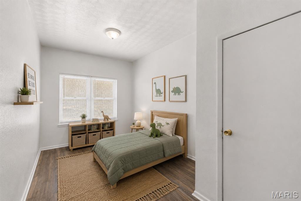 Wolf McDermotts Add - Residential Income