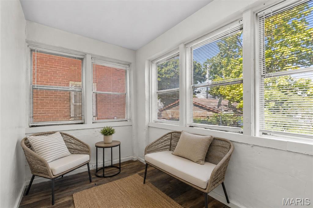 Wolf McDermotts Add - Residential Income