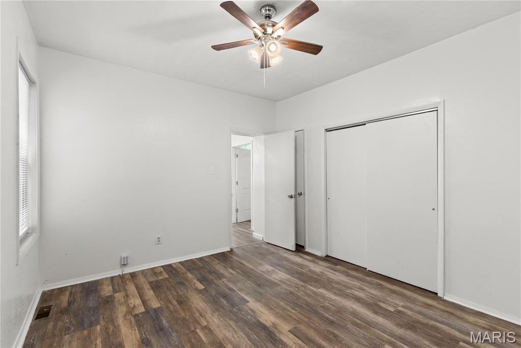Wolf McDermotts Add - Residential Income