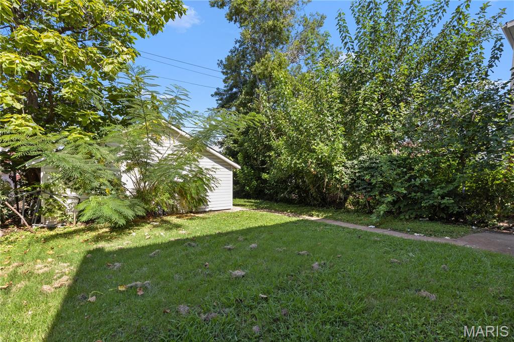 Wolf McDermotts Add - Residential Income