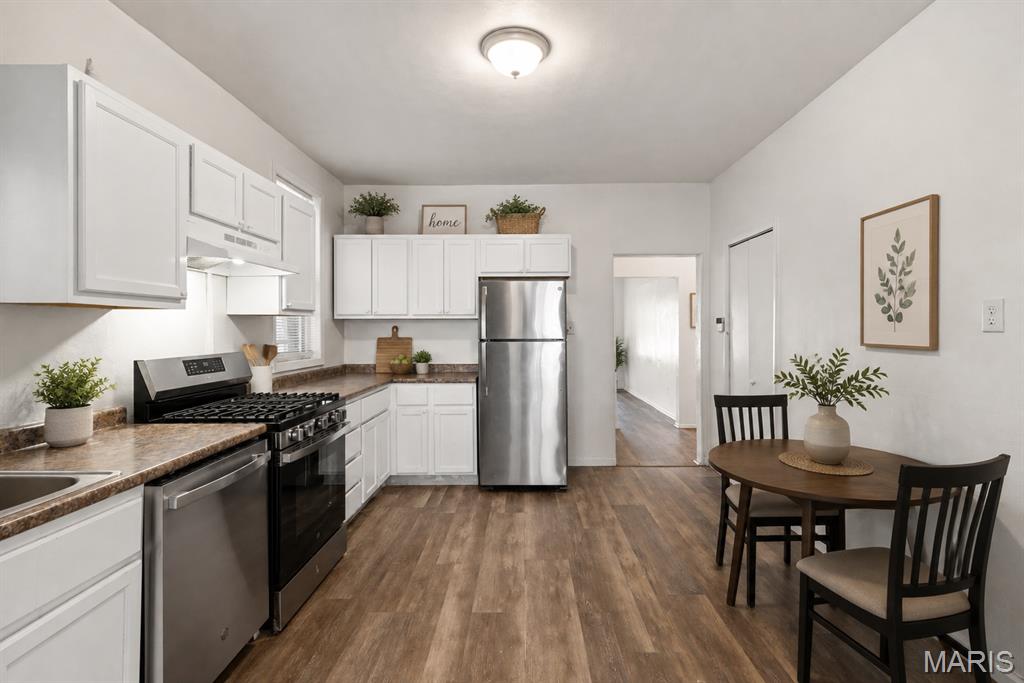 Wolf McDermotts Add - Residential Income