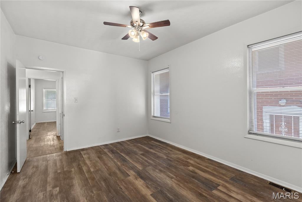Wolf McDermotts Add - Residential Income