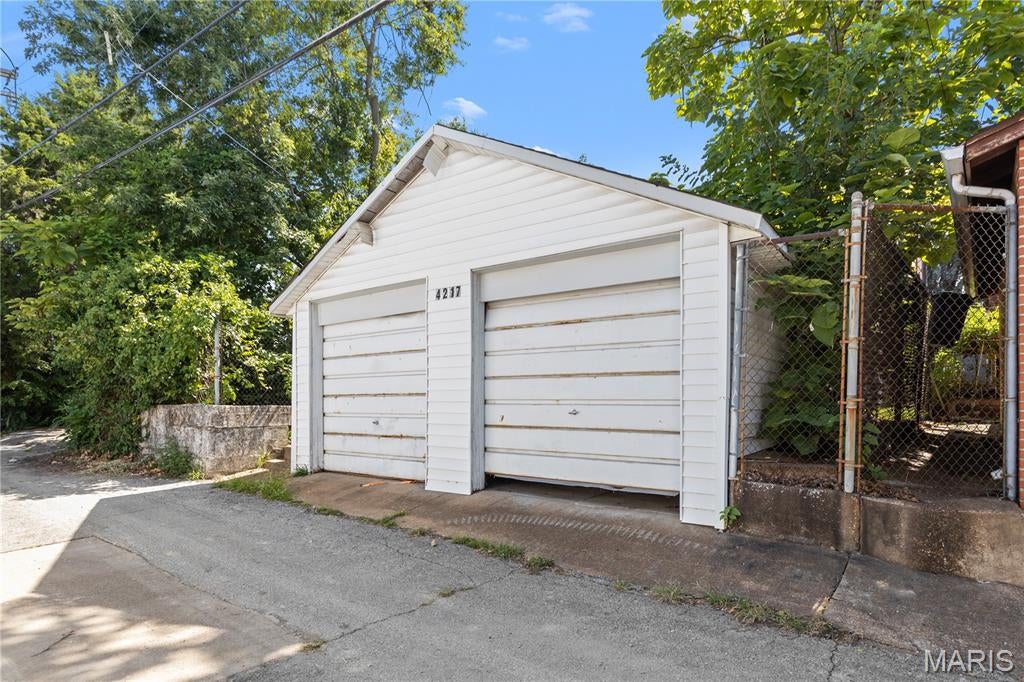 Wolf McDermotts Add - Residential Income