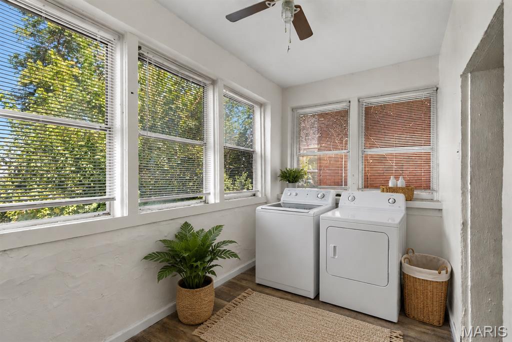 Wolf McDermotts Add - Residential Income