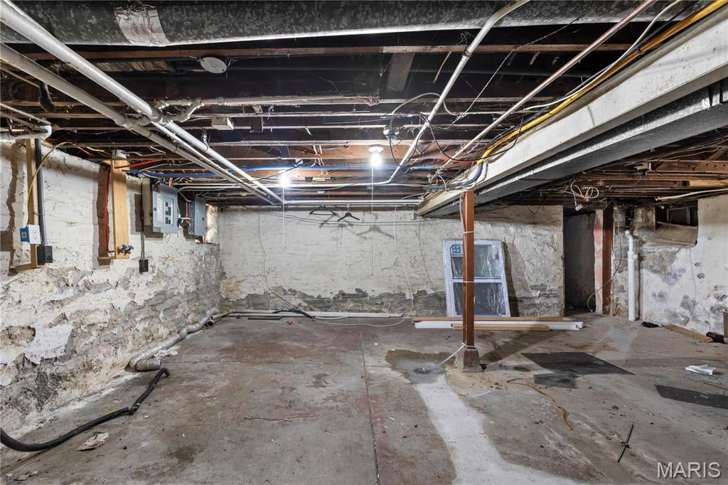 Wolf McDermotts Add - Residential Income