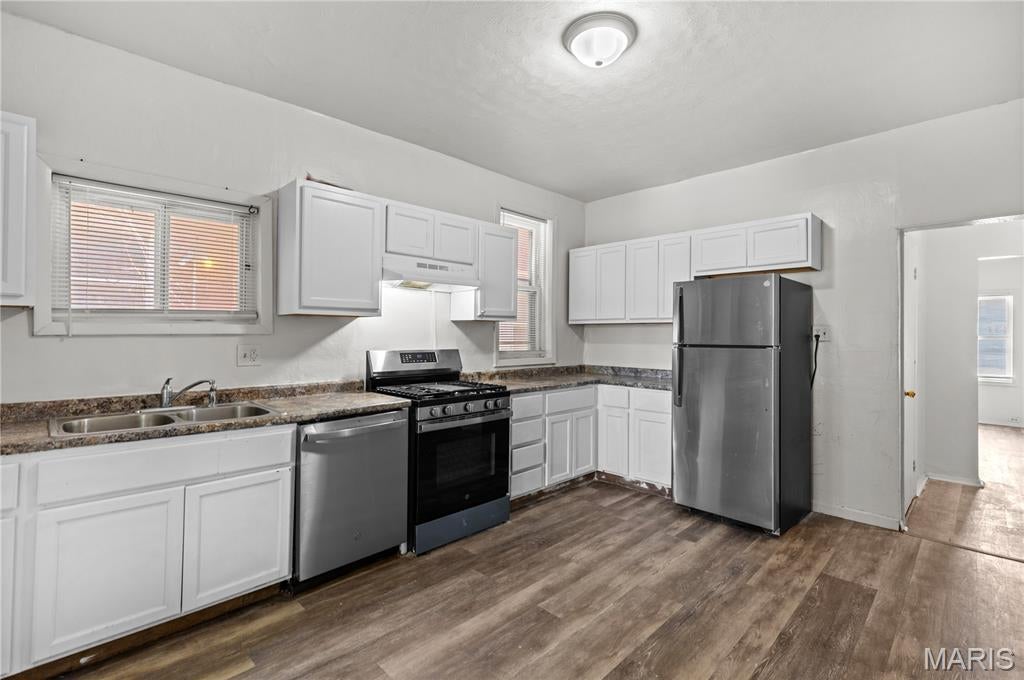 Wolf McDermotts Add - Residential Income