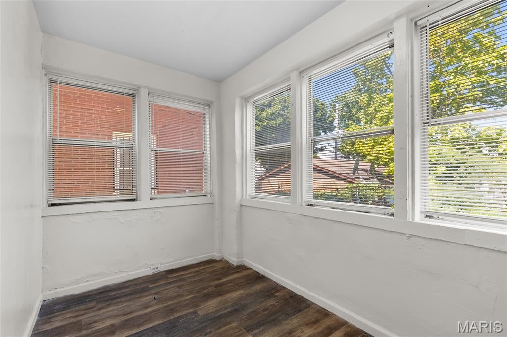 Wolf McDermotts Add - Residential Income