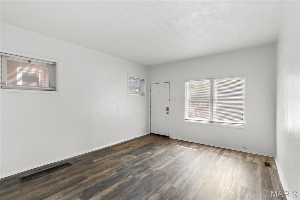 Wolf McDermotts Add - Residential Income