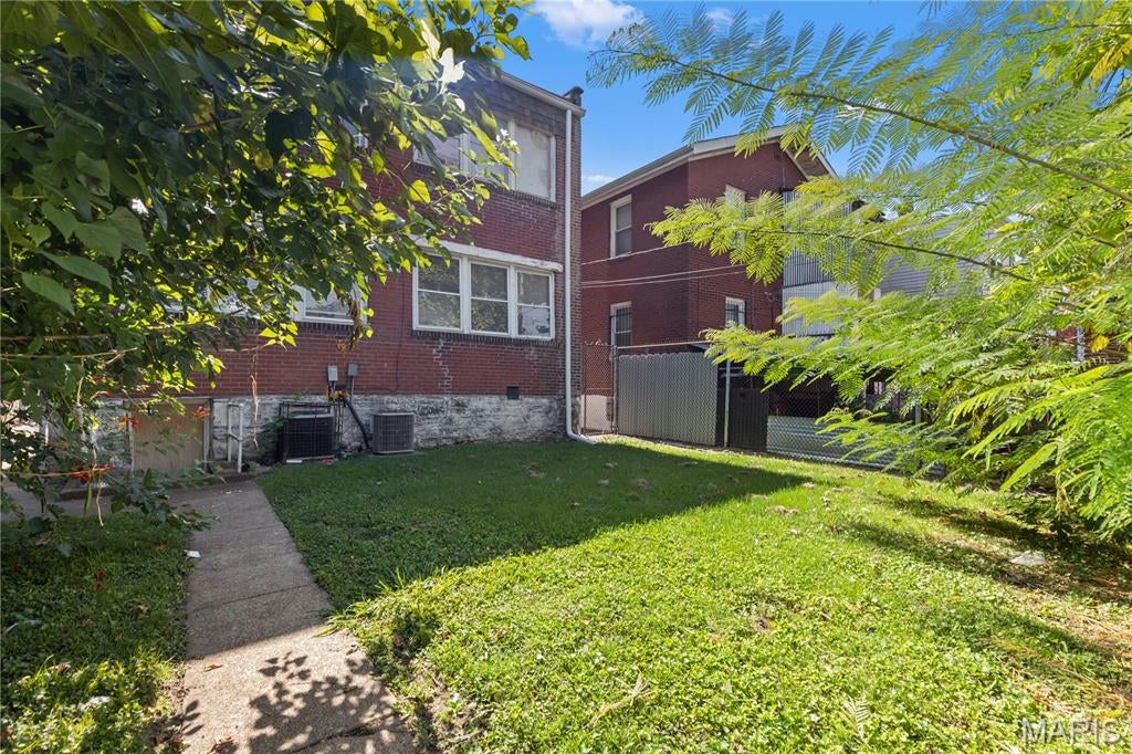 Wolf McDermotts Add - Residential Income