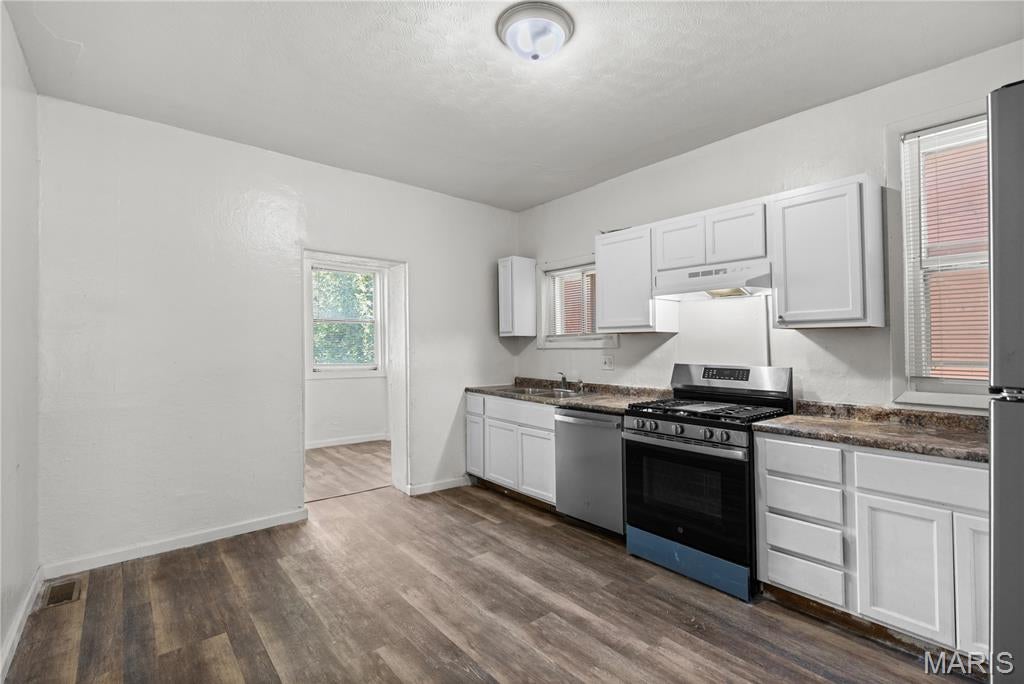 Wolf McDermotts Add - Residential Income