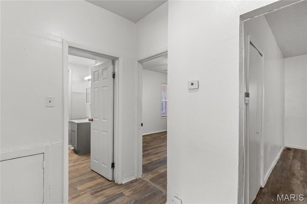 Wolf McDermotts Add - Residential Income