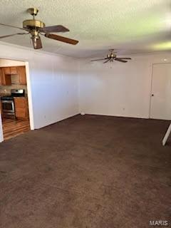 Suttons First Add - Residential
