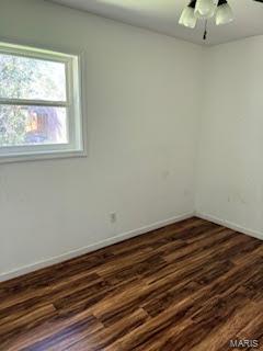 Suttons First Add - Residential