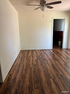 Suttons First Add - Residential