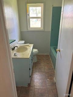 Suttons First Add - Residential