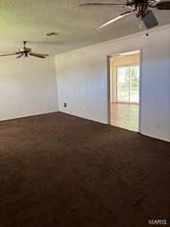 Suttons First Add - Residential