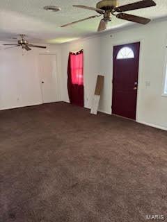 Suttons First Add - Residential